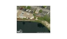 1300 NE MIAMI GARDENS DR # 515E Miami, FL 33179