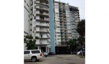 1301 NE MIAMI GARDENS DR # 302W Miami, FL 33179