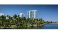 1871 NW SOUTH RIVER DR # 702 Miami, FL 33125