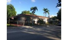 3003 NW 1 AV Miami, FL 33127