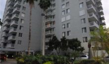 850 N MIAMI AV # W-2105 Miami, FL 33136