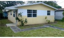 1734 NW 69 ST Miami, FL 33147