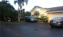 10005 SW 144 PL Miami, FL 33186