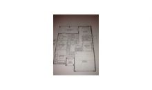4481 SW 164 PASSAGE Miami, FL 33185