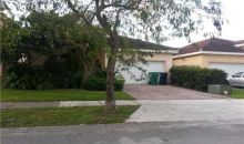 10220 SW 226 TE Miami, FL 33190
