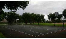 7226 SW 94 PL # F-8 Miami, FL 33173