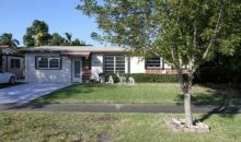 8115 SW 15 ST Miami, FL 33144