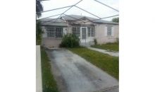 1027 NW 66 ST Miami, FL 33150