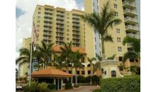 5091 NW 7 ST # 709 Miami, FL 33126