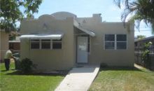 3540 SW 24 TE Miami, FL 33145