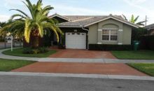 14610 SW 171 TE Miami, FL 33177