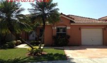 13272 NW 10 TE Miami, FL 33182