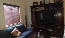4443 SW 163 PL # 0 Miami, FL 33185