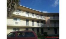 11051 SW 200 ST # 105A Miami, FL 33157