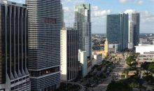 335 S BISCAYNE BL # 3502 Miami, FL 33131