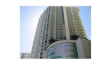 218 SE 14 ST # TS102 Miami, FL 33131