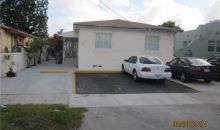 2410 34 ST Miami, FL 33142