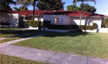 9771 SW 37 TERR Miami, FL 33165