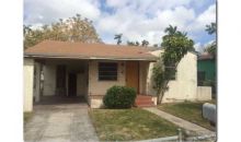 1151 NW 49 ST Miami, FL 33127