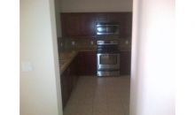 5271 SW 8 ST # 512 Miami, FL 33134