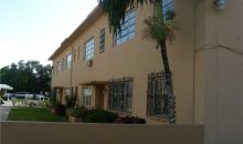 3911 W FLAGLER ST # C5 Miami, FL 33134