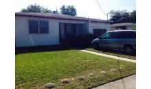 3066 NW 51 ST Miami, FL 33142