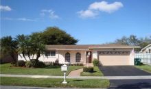 14251 SW 74 ST Miami, FL 33183
