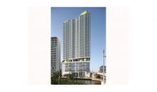 185 SW 7 ST # 1514 Miami, FL 33130