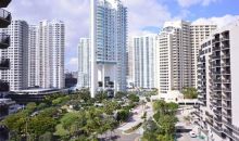 520 BRICKELL KEY DR # A1210 Miami, FL 33131