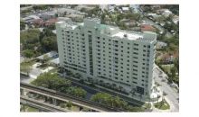 816 NW 11 ST # 1005 Miami, FL 33136