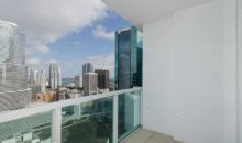 31 SE 5 ST # 3515 Miami, FL 33131
