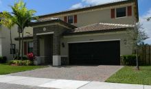 4326 SW 164 CT Miami, FL 33185