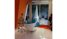 31 SE 6 ST # 1405 Miami, FL 33131