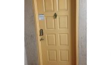 15201 SW 80 ST # 202 Miami, FL 33193