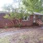 270 Lakeview Dr SW, Winder, GA 30680 ID:1080285