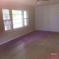270 Lakeview Dr SW, Winder, GA 30680 ID:1080286