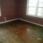 270 Lakeview Dr SW, Winder, GA 30680 ID:1080287