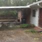 270 Lakeview Dr SW, Winder, GA 30680 ID:1080288