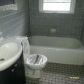 270 Lakeview Dr SW, Winder, GA 30680 ID:1080290