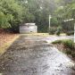 270 Lakeview Dr SW, Winder, GA 30680 ID:1080291