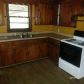 270 Lakeview Dr SW, Winder, GA 30680 ID:1080292