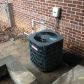 270 Lakeview Dr SW, Winder, GA 30680 ID:1080293