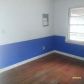 270 Lakeview Dr SW, Winder, GA 30680 ID:1080294