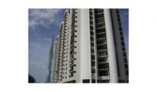 1650 NE 115 ST # 301 Miami, FL 33181