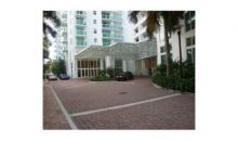 31 SE 5 ST # 403 Miami, FL 33131