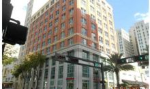 101 E FLAGLER ST # 706 Miami, FL 33131