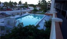 1450 NE 170 ST # 304 Miami, FL 33162