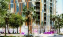 31 SE 6 STREET # 403 Miami, FL 33131