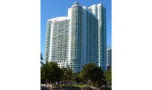 1800 N BAYSHORE DR # 3210 Miami, FL 33132