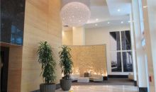 950 Brickell Bay DR # 3406 Miami, FL 33131